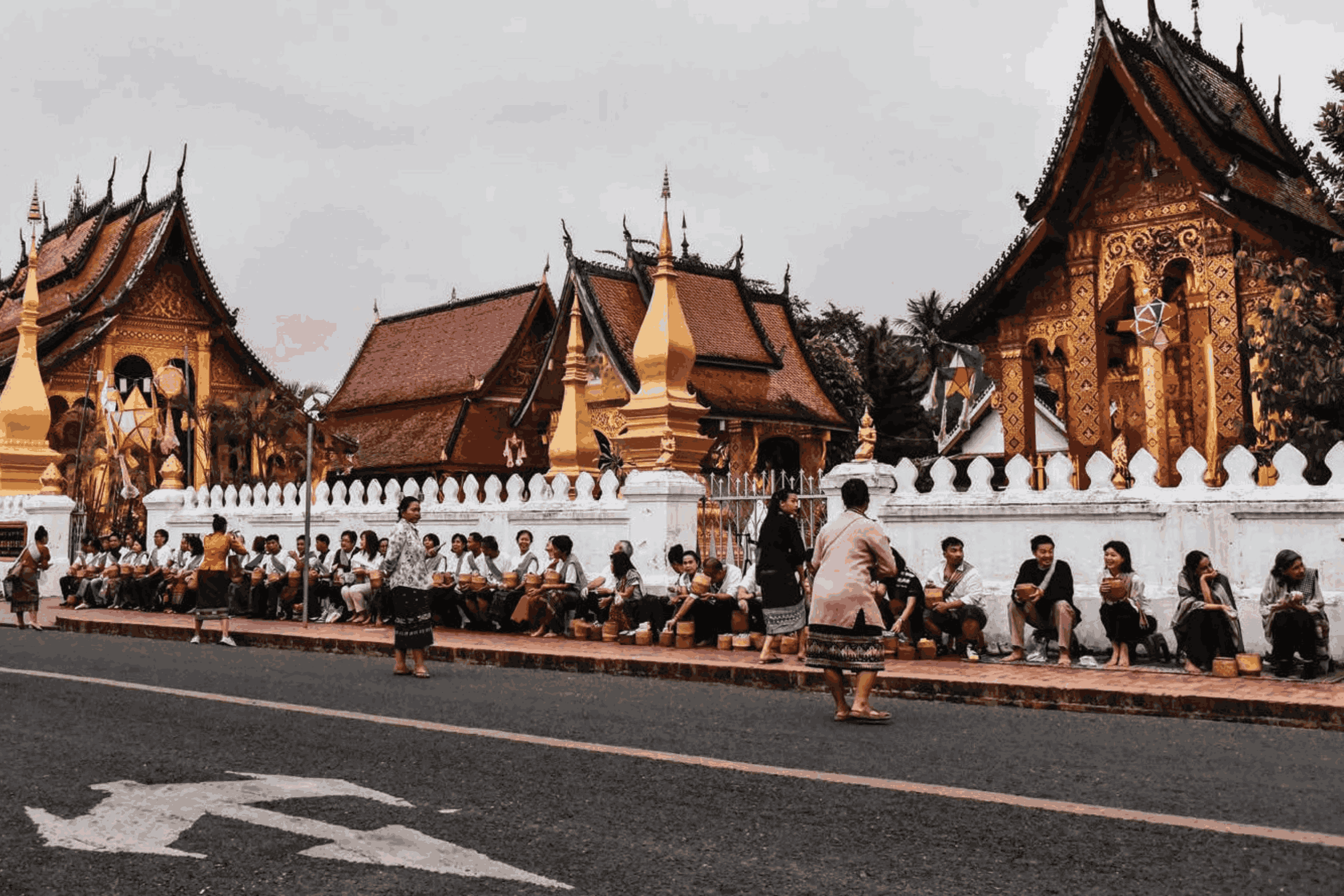 monks-of-luang-prabang-1_11zon